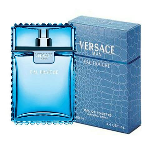 perfume versace hombre amazon|perfume Versace hombre walmart.